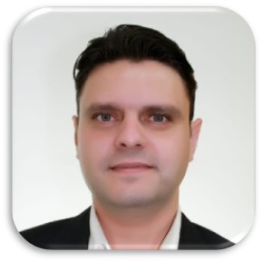 Tawfik Alhashemi: